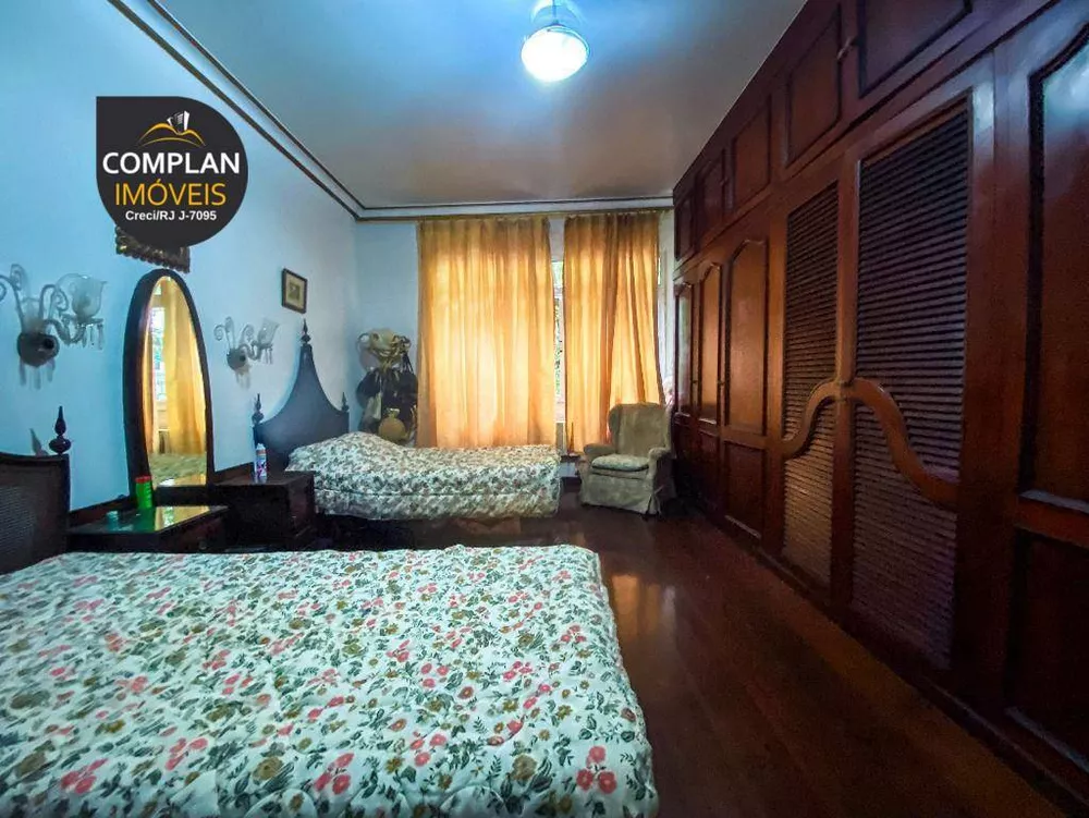 Apartamento, 3 quartos, 170 m² - Foto 112