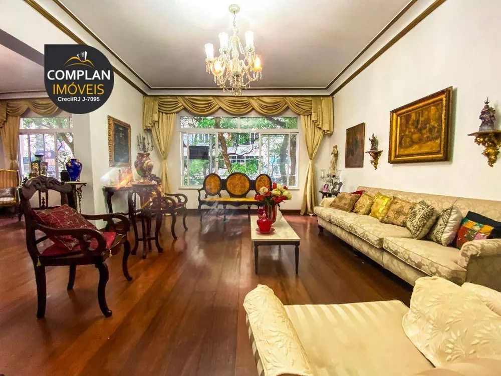 Apartamento, 3 quartos, 170 m² - Foto 103