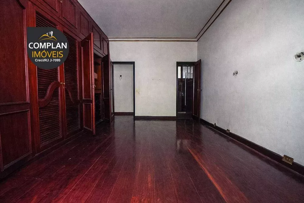 Apartamento, 3 quartos, 170 m² - Foto 76