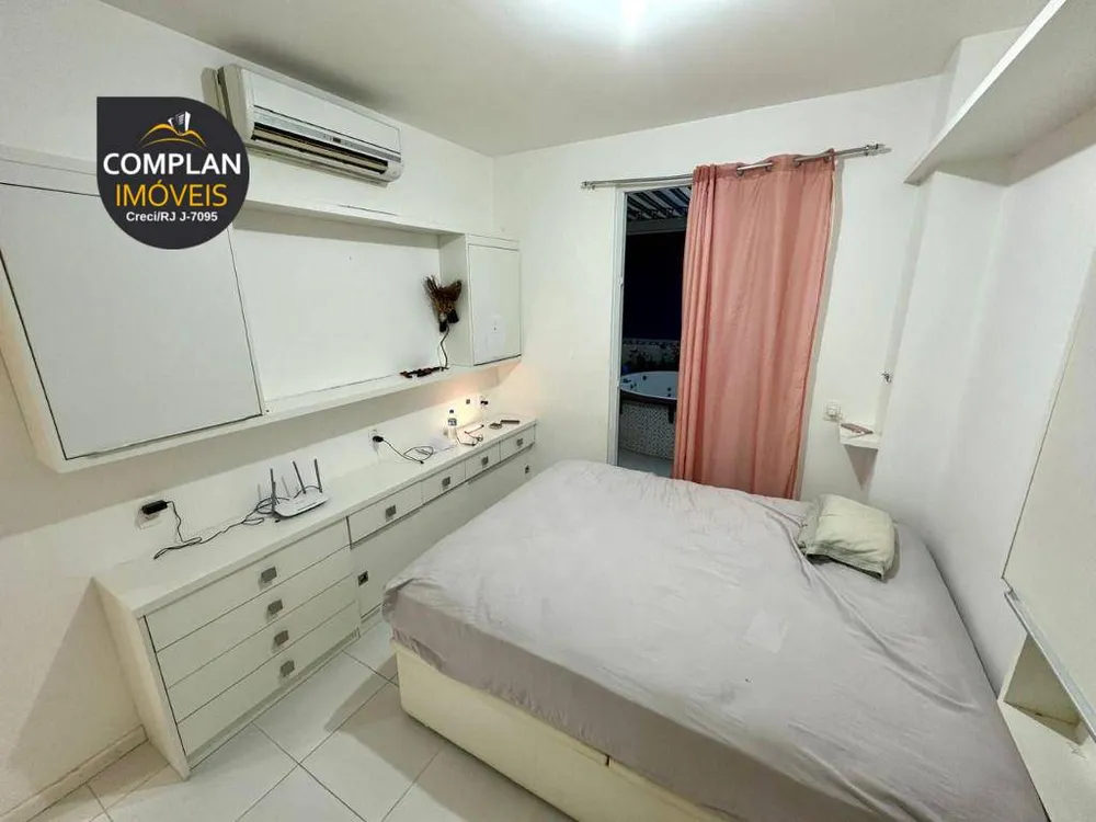Apartamento, 3 quartos, 77 m² - Foto 8