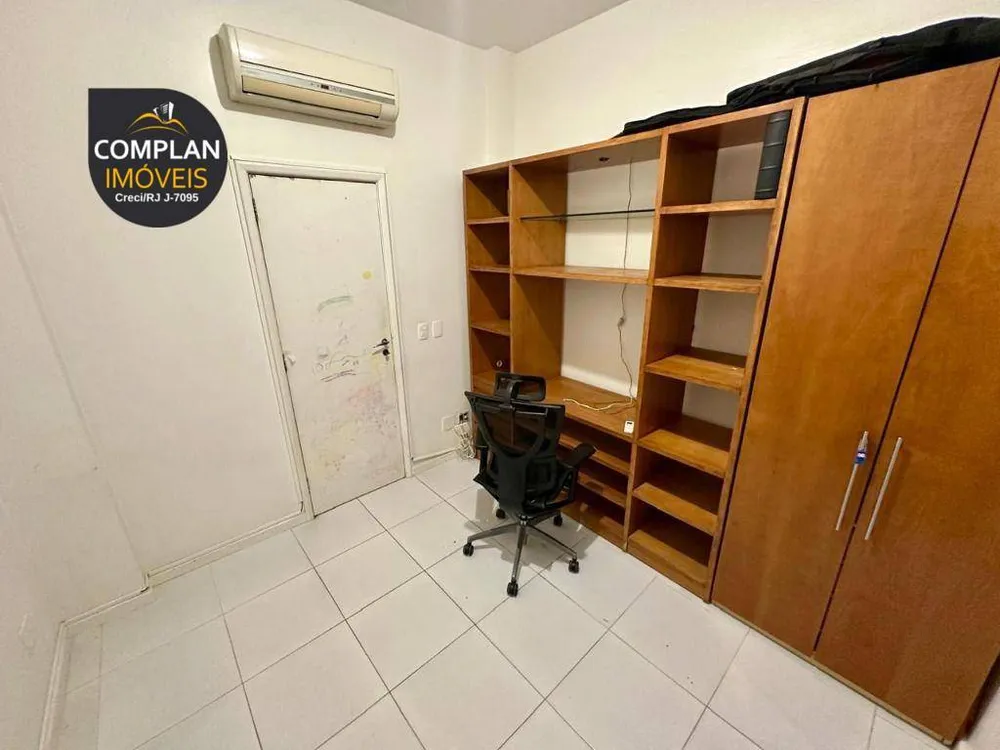 Apartamento, 3 quartos, 77 m² - Foto 13