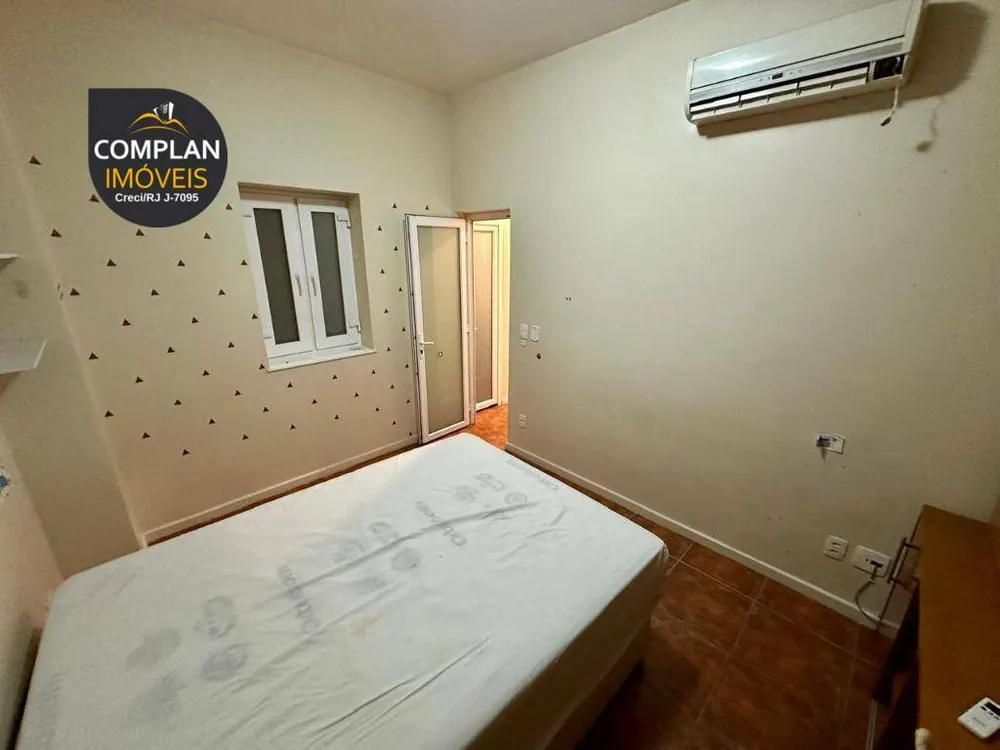 Apartamento, 3 quartos, 77 m² - Foto 16