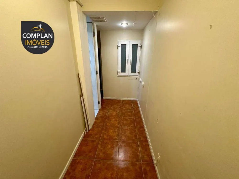 Apartamento, 3 quartos, 77 m² - Foto 4