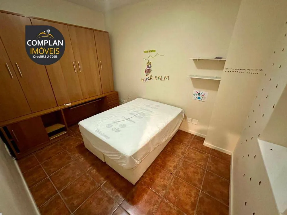 Apartamento, 3 quartos, 77 m² - Foto 18