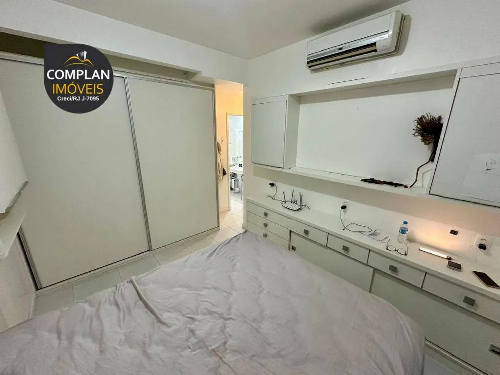 Apartamento, 3 quartos, 77 m² - Foto 9