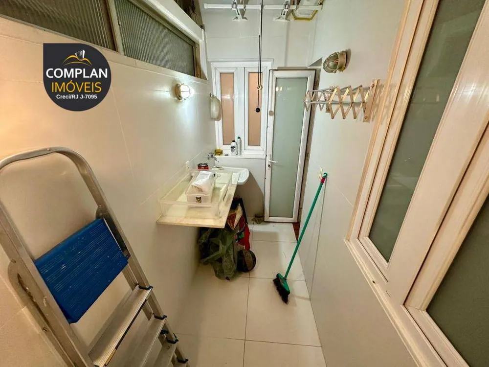 Apartamento, 3 quartos, 77 m² - Foto 15