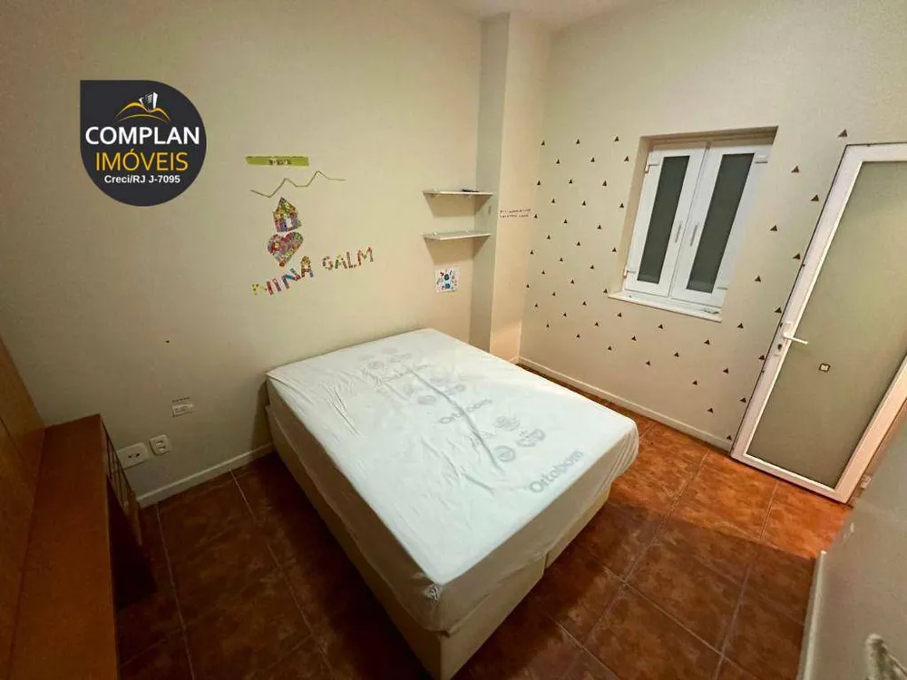 Apartamento, 3 quartos, 77 m² - Foto 19