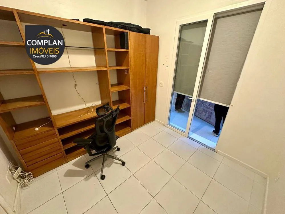 Apartamento, 3 quartos, 77 m² - Foto 12