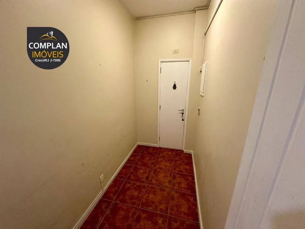 Apartamento, 3 quartos, 77 m² - Foto 20