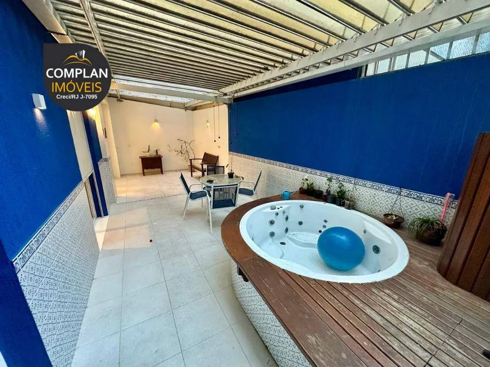 Apartamento, 3 quartos, 77 m² - Foto 22