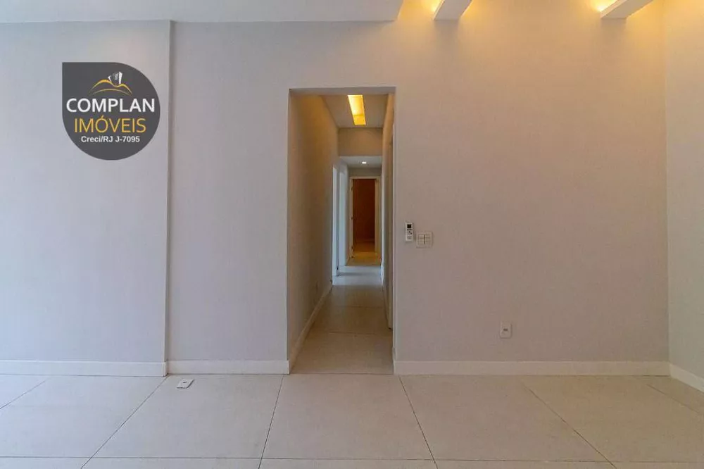 Apartamento, 3 quartos, 112 m² - Foto 11