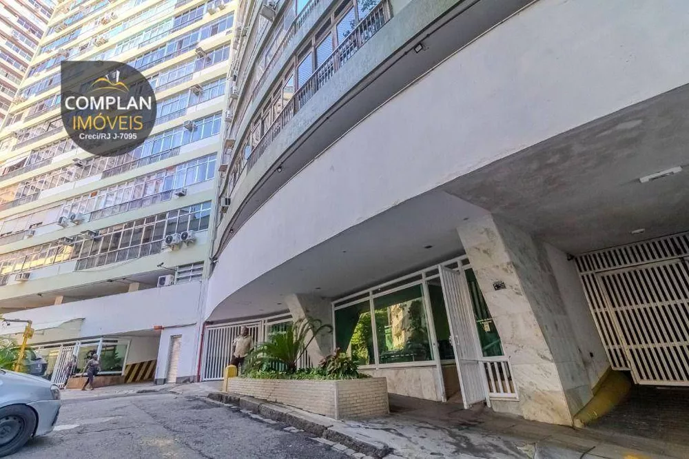 Apartamento, 3 quartos, 112 m² - Foto 26