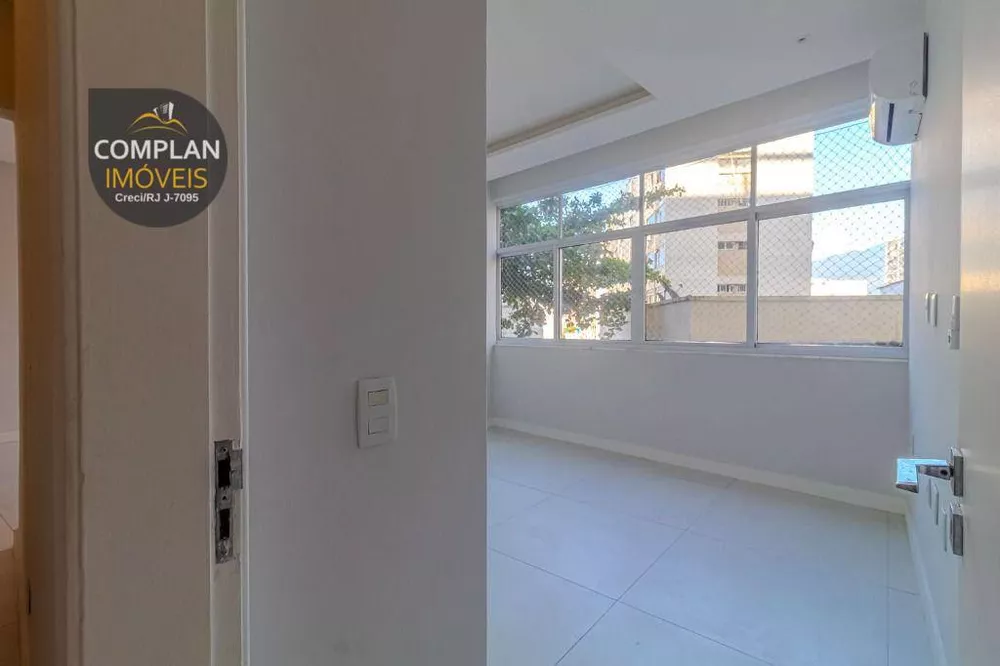 Apartamento, 3 quartos, 112 m² - Foto 15