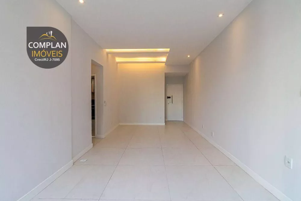 Apartamento, 3 quartos, 112 m² - Foto 28