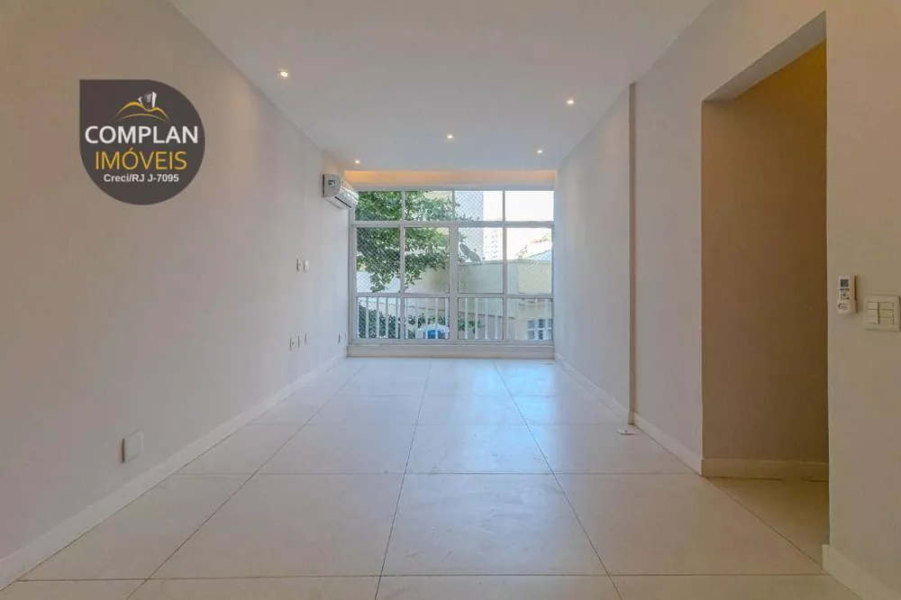 Apartamento, 3 quartos, 112 m² - Foto 24
