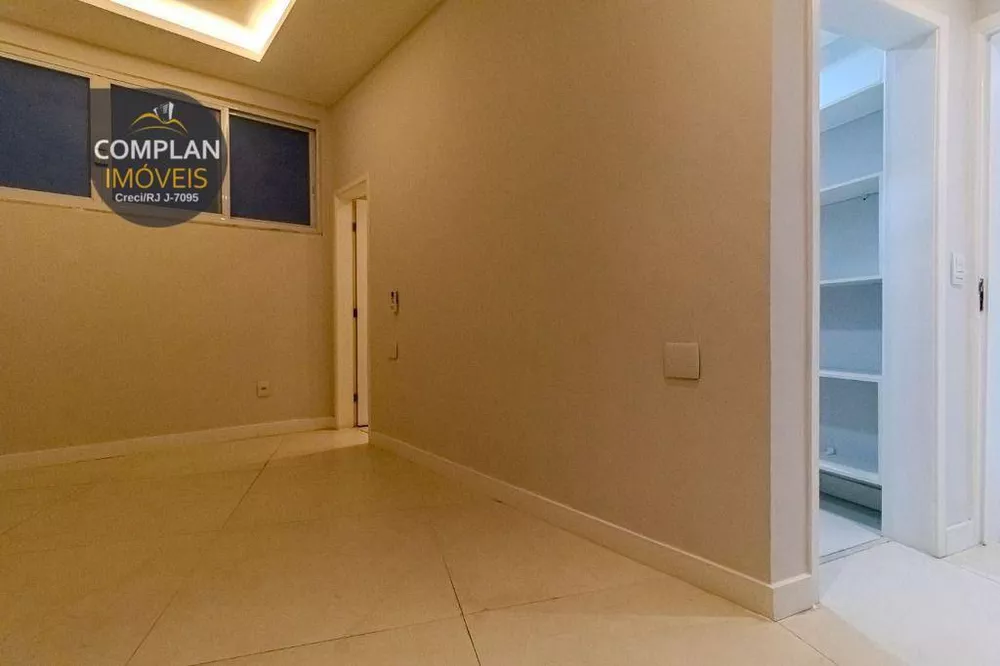 Apartamento, 3 quartos, 112 m² - Foto 1