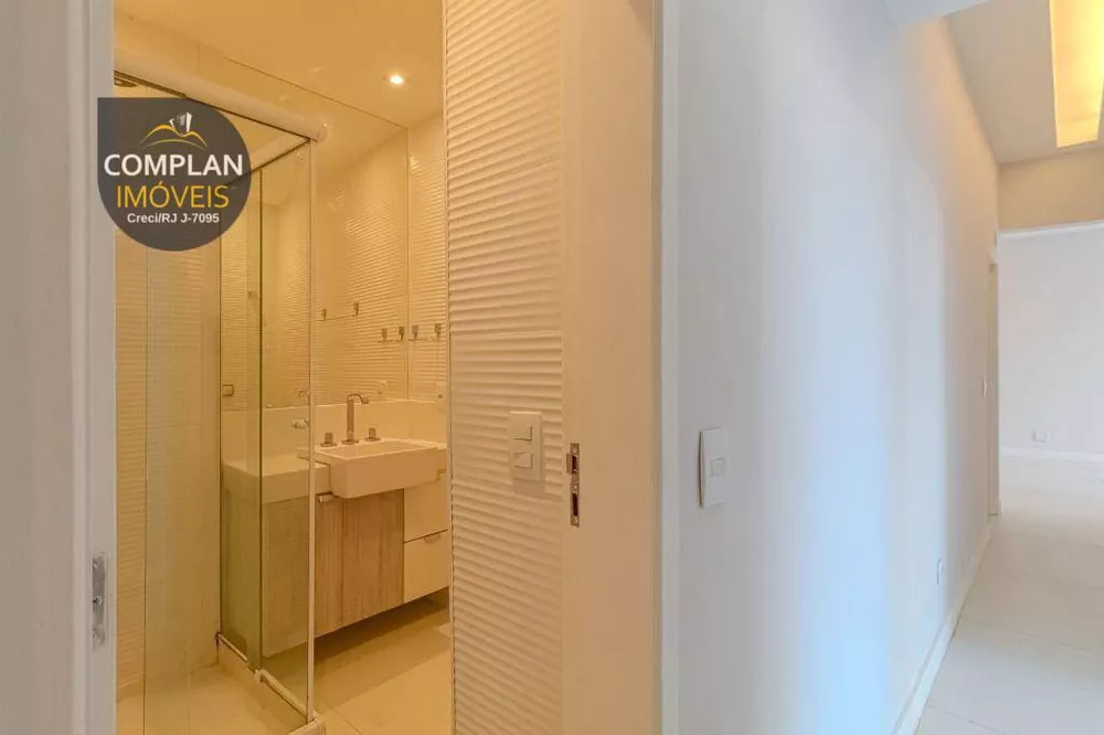 Apartamento, 3 quartos, 112 m² - Foto 20