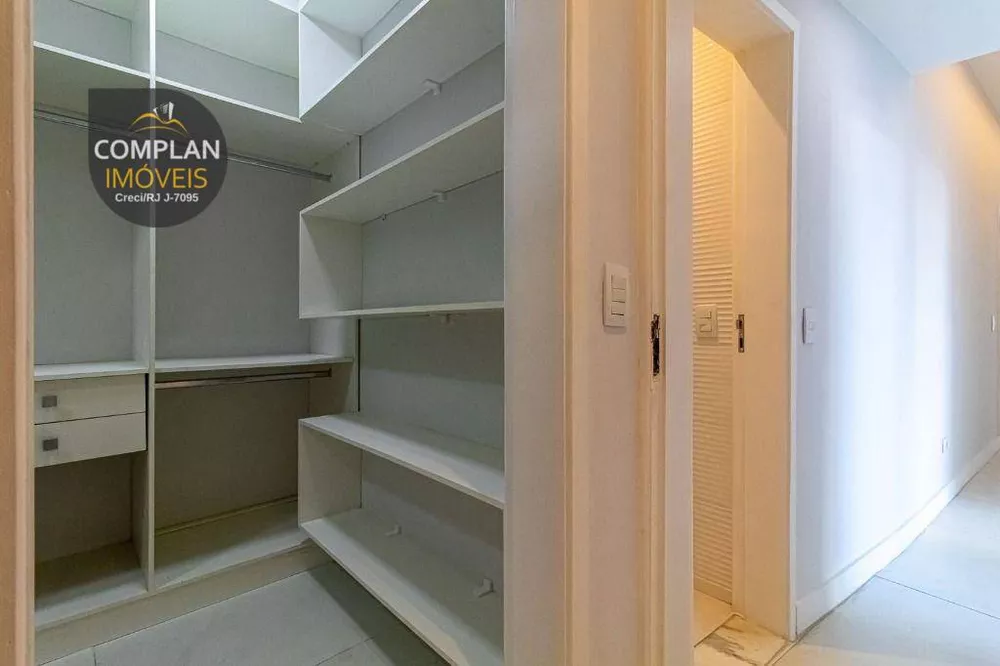 Apartamento, 3 quartos, 112 m² - Foto 25