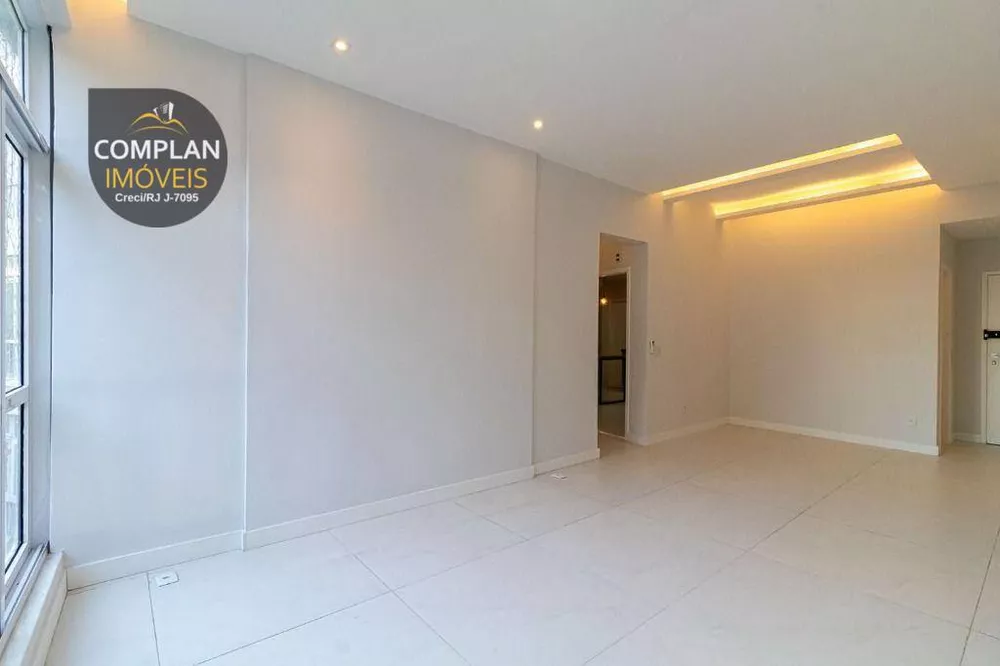 Apartamento, 3 quartos, 112 m² - Foto 23