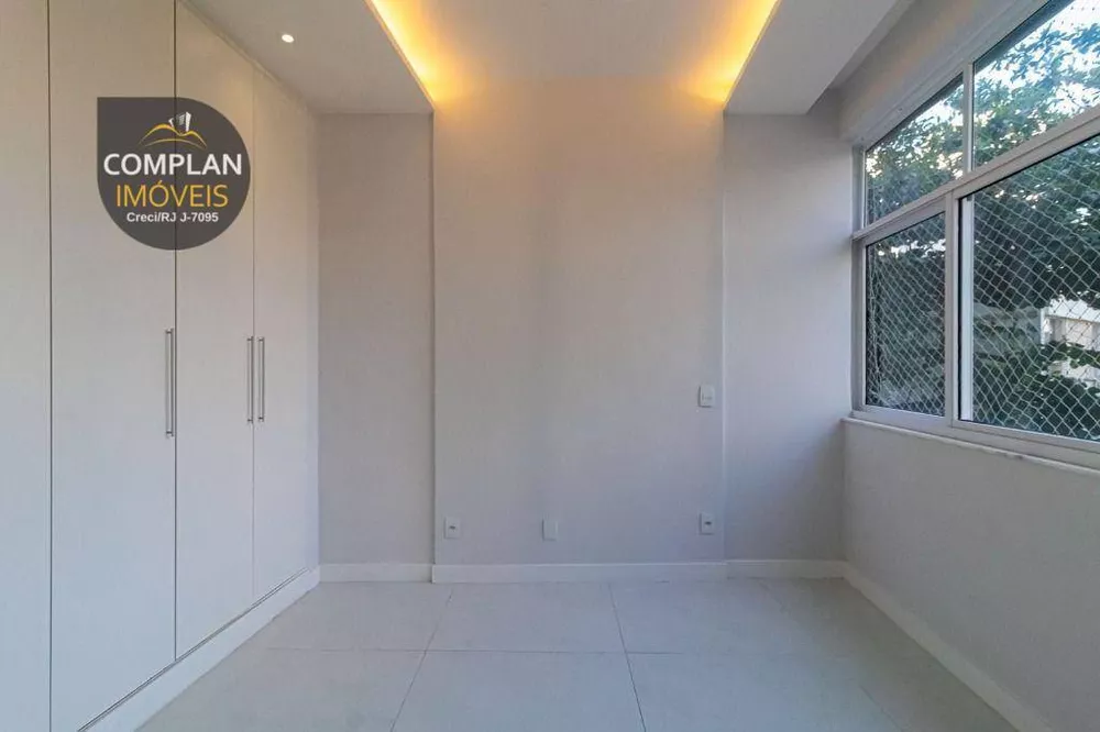Apartamento, 3 quartos, 112 m² - Foto 9