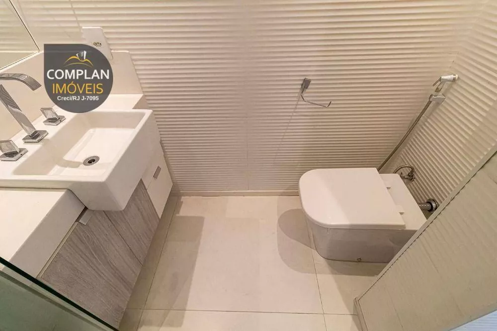Apartamento, 3 quartos, 112 m² - Foto 21
