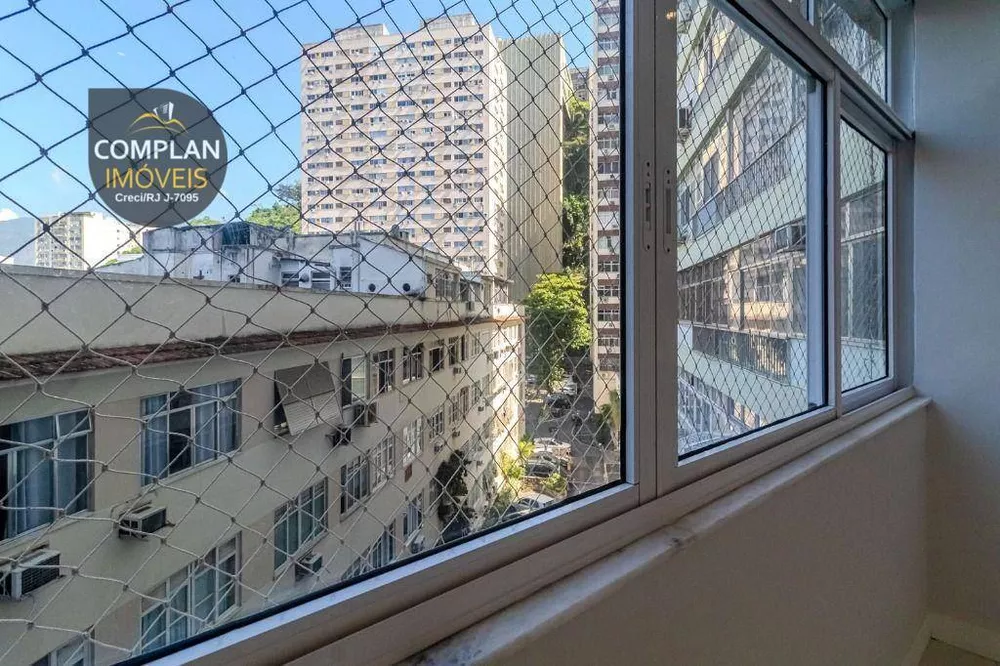 Apartamento, 3 quartos, 112 m² - Foto 18