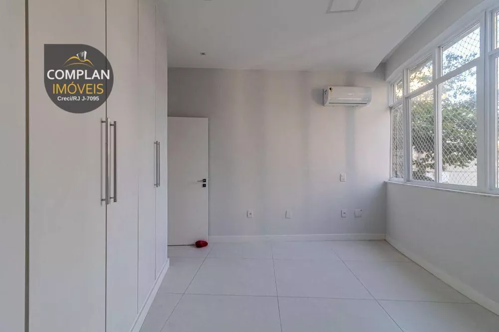 Apartamento, 3 quartos, 112 m² - Foto 13