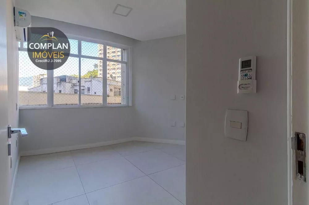 Apartamento, 3 quartos, 112 m² - Foto 30