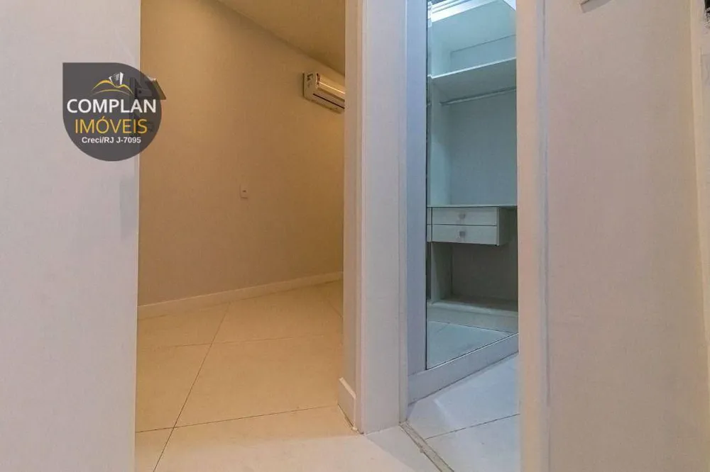 Apartamento, 3 quartos, 112 m² - Foto 24