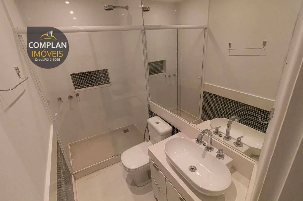 Apartamento, 3 quartos, 112 m² - Foto 18