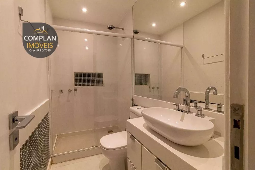 Apartamento, 3 quartos, 112 m² - Foto 7