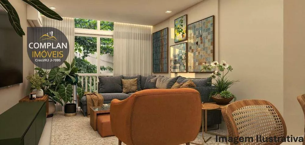 Apartamento, 3 quartos, 112 m² - Foto 16