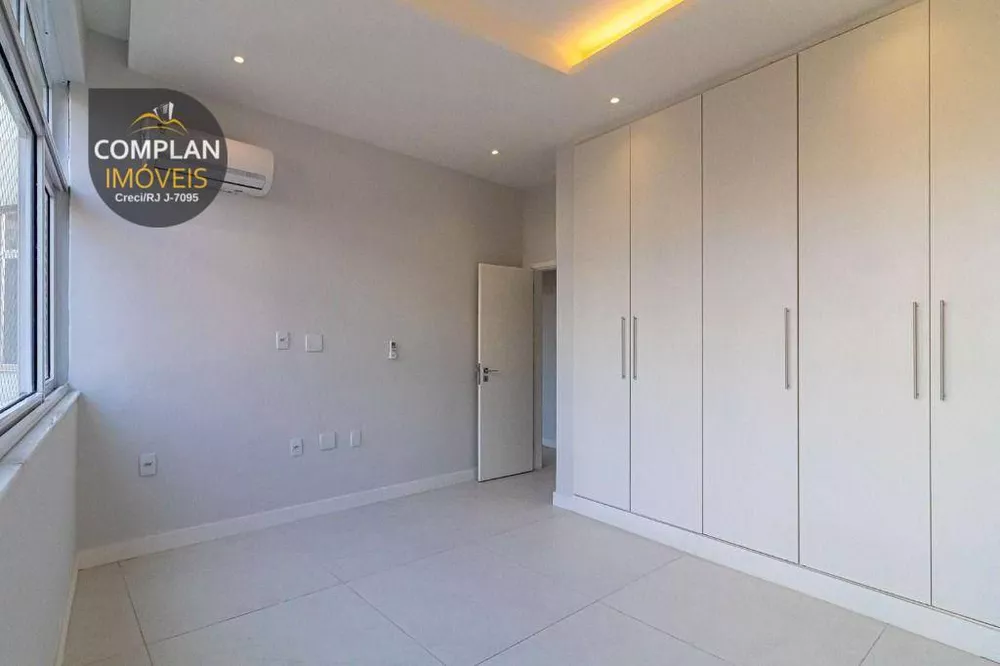 Apartamento, 3 quartos, 112 m² - Foto 6