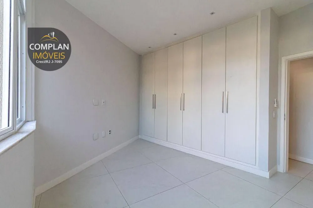 Apartamento, 3 quartos, 112 m² - Foto 33