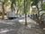 Apartamento, 3 quartos, 140 m² - Foto 12