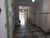 Apartamento, 3 quartos, 140 m² - Foto 8