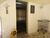 Apartamento, 3 quartos, 140 m² - Foto 9