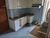 Apartamento, 3 quartos, 140 m² - Foto 5