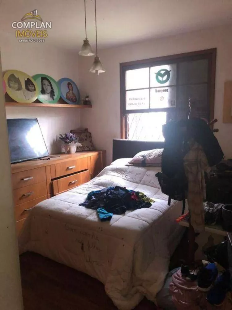 Casa, 4 quartos, 220 m² - Foto 9