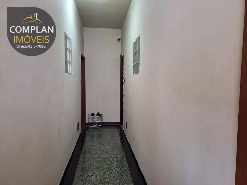 Apartamento, 1 quarto, 47 m² - Foto 20