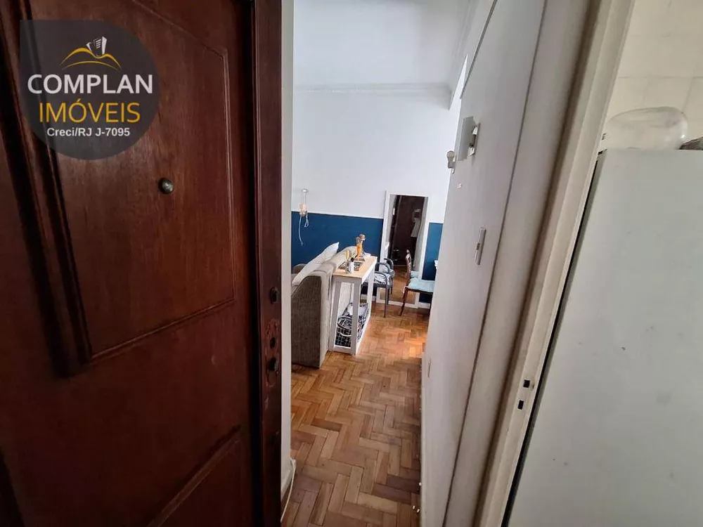 Apartamento, 1 quarto, 47 m² - Foto 22