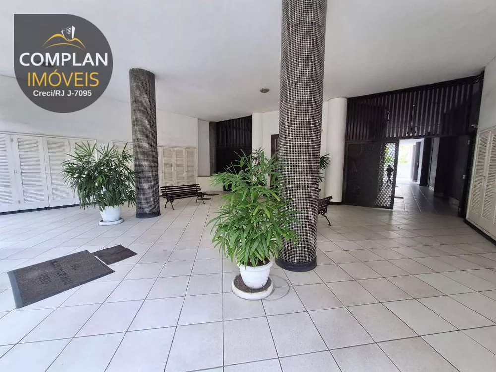 Apartamento, 1 quarto, 47 m² - Foto 15