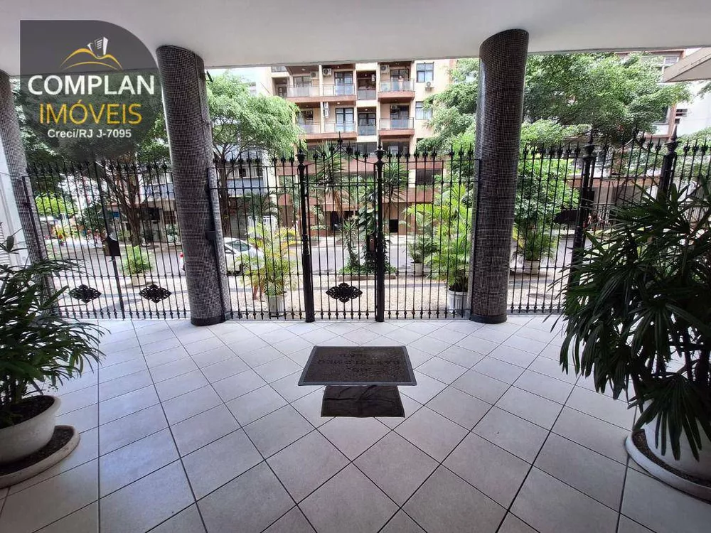 Apartamento, 1 quarto, 47 m² - Foto 14