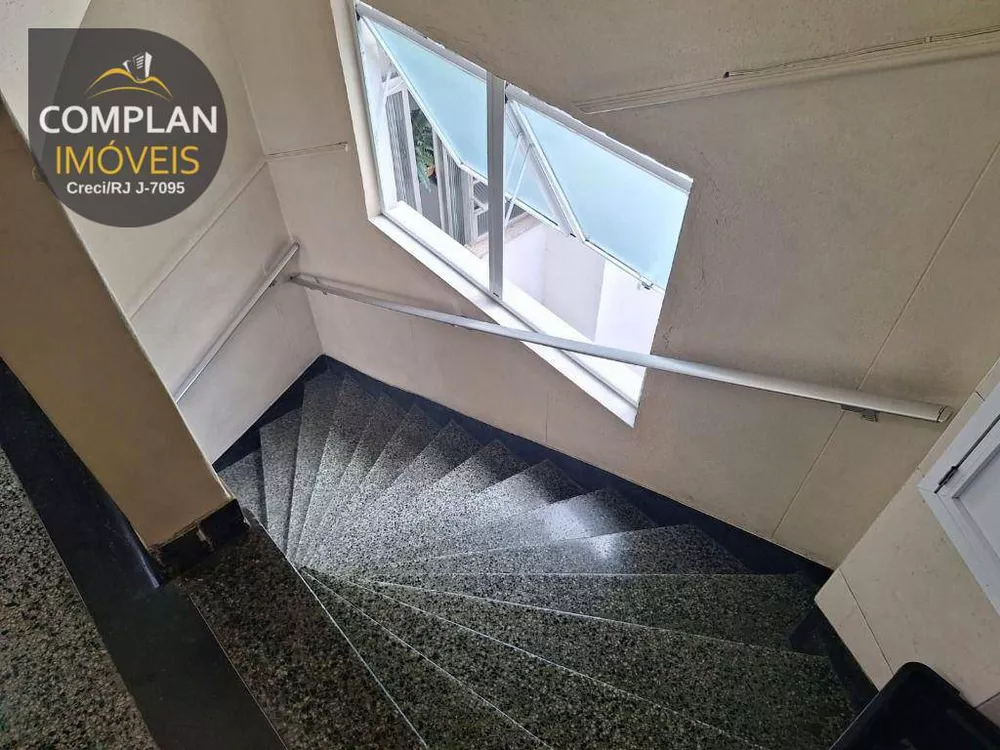 Apartamento, 1 quarto, 47 m² - Foto 27