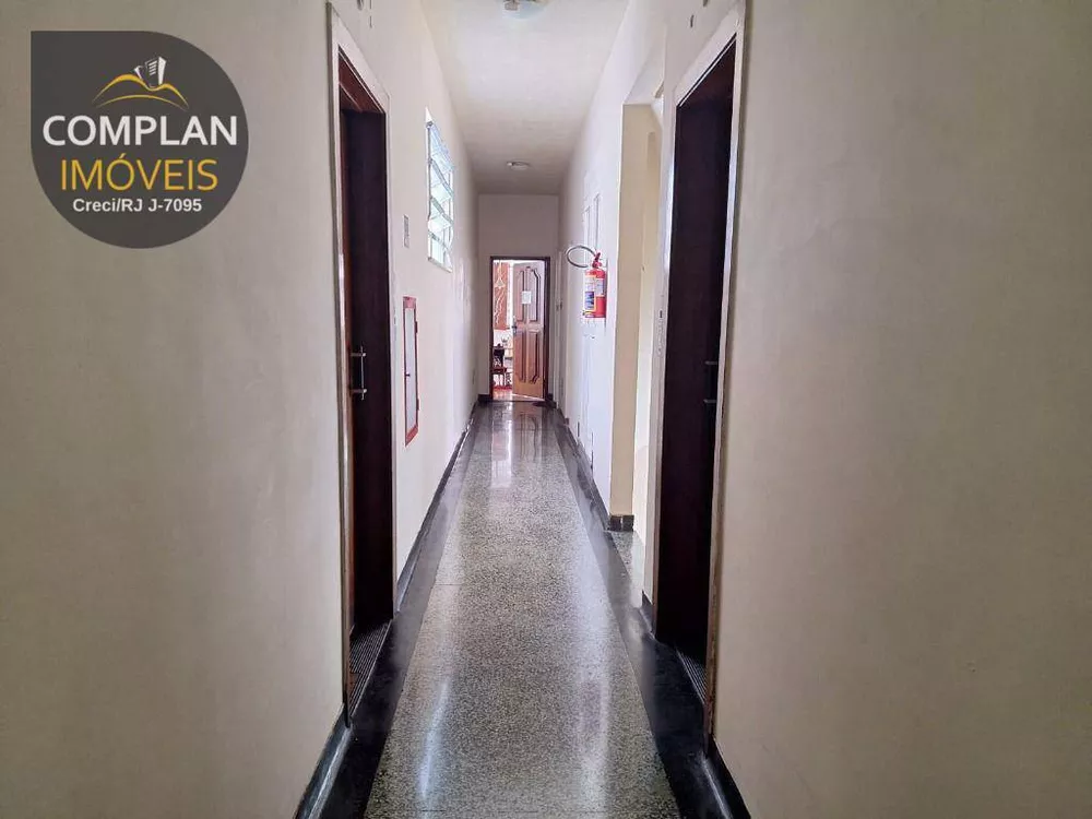 Apartamento, 1 quarto, 47 m² - Foto 24