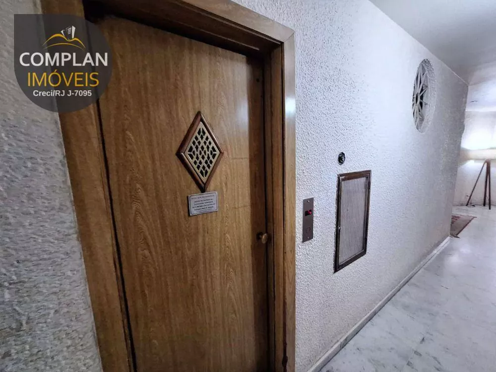 Apartamento, 1 quarto, 47 m² - Foto 10