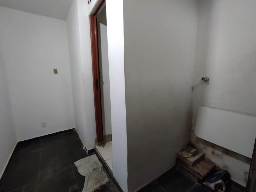 Loja-Salão, 44 m² - Foto 5