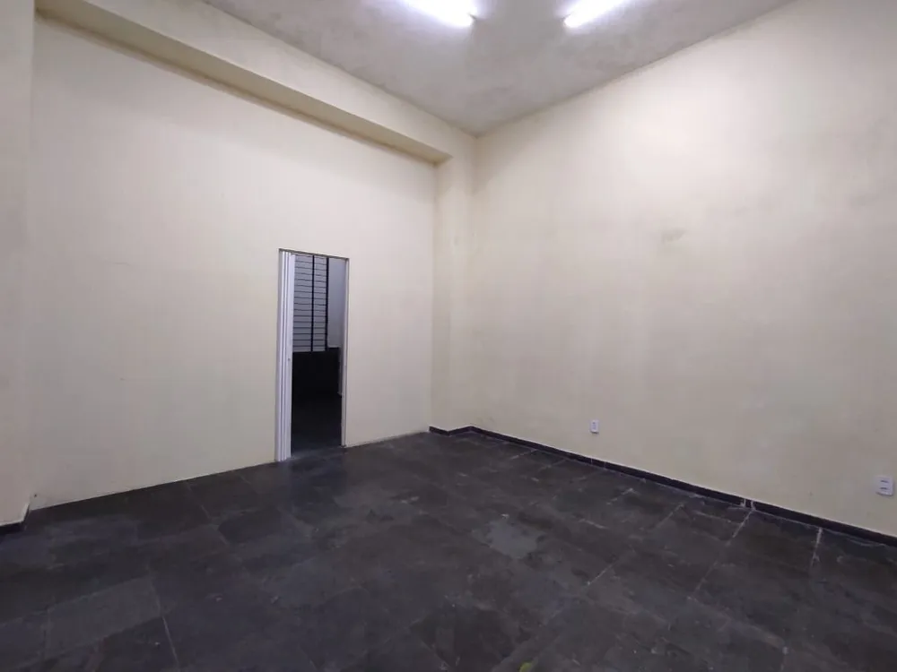 Loja-Salão, 44 m² - Foto 6