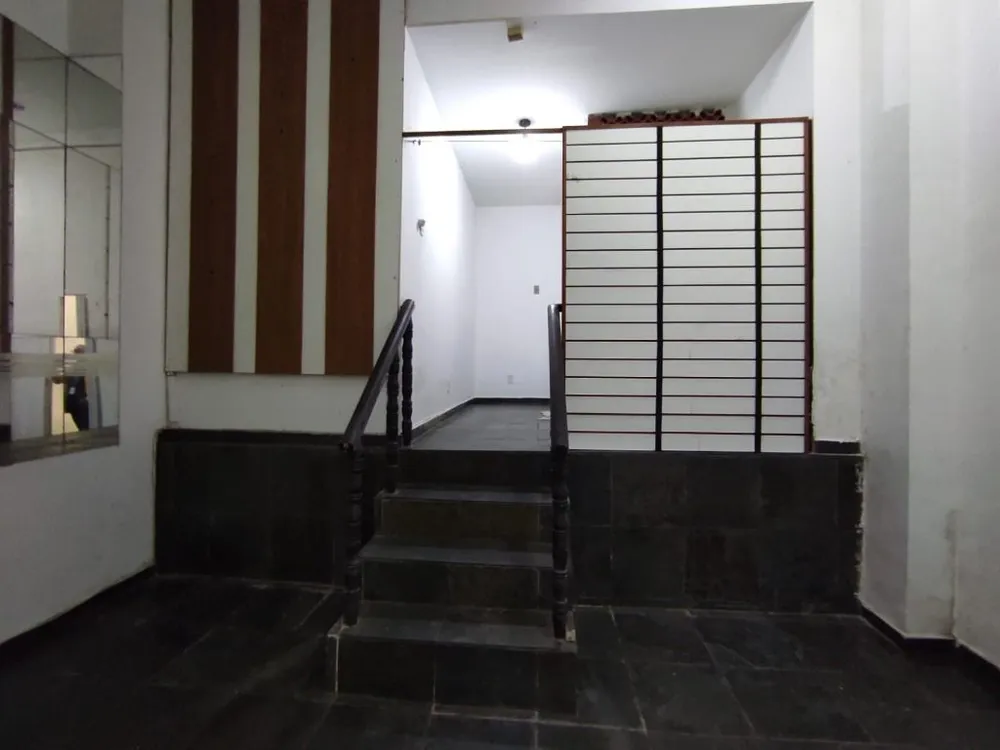 Loja-Salão, 44 m² - Foto 3