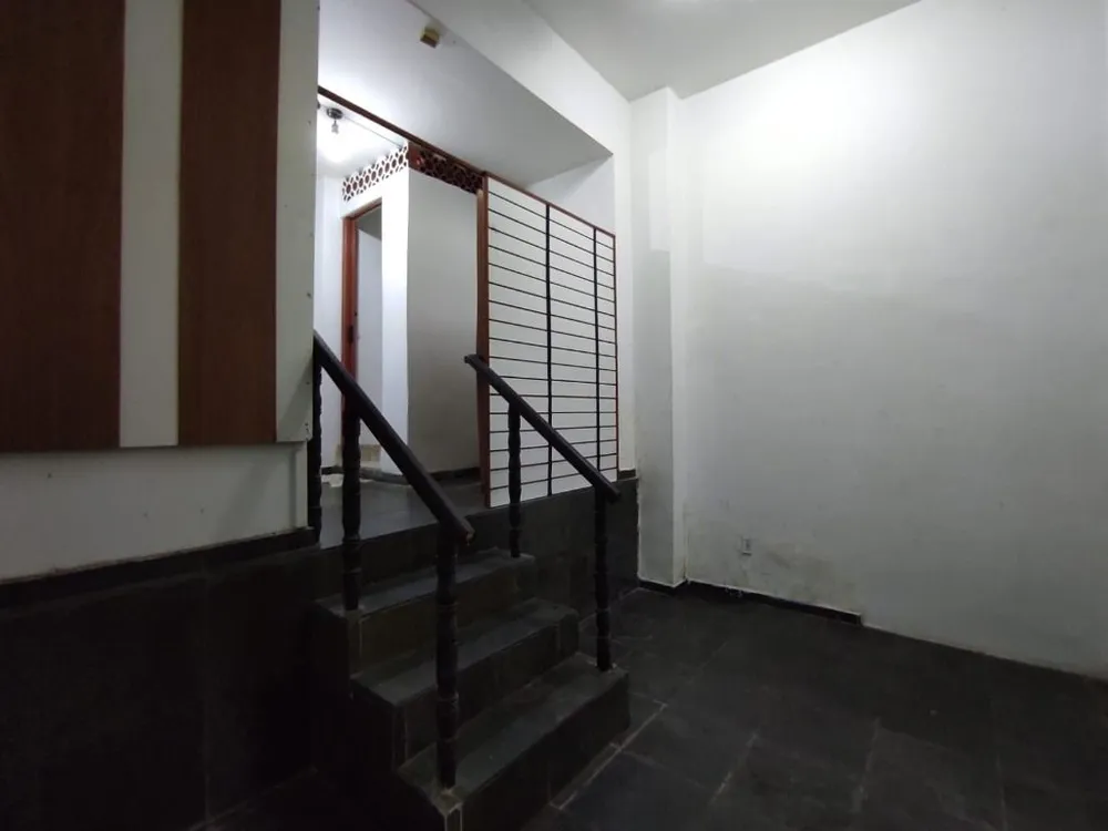Loja-Salão, 44 m² - Foto 2